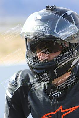 media/Feb-23-2024-2WTD (Fri) [[a719da276a]]/1-Around the Pits/